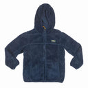 14/16Navy