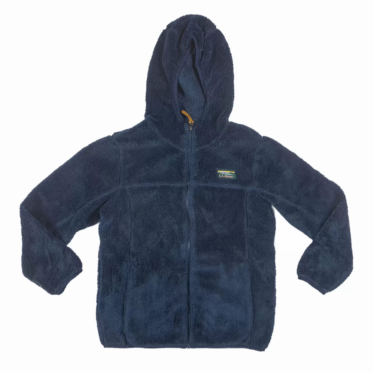 14/16Navy