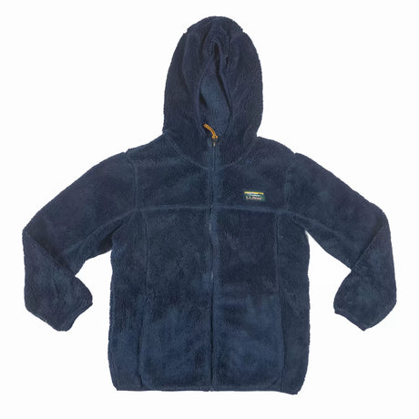 14/16Navy