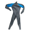 XSBlack/Blue