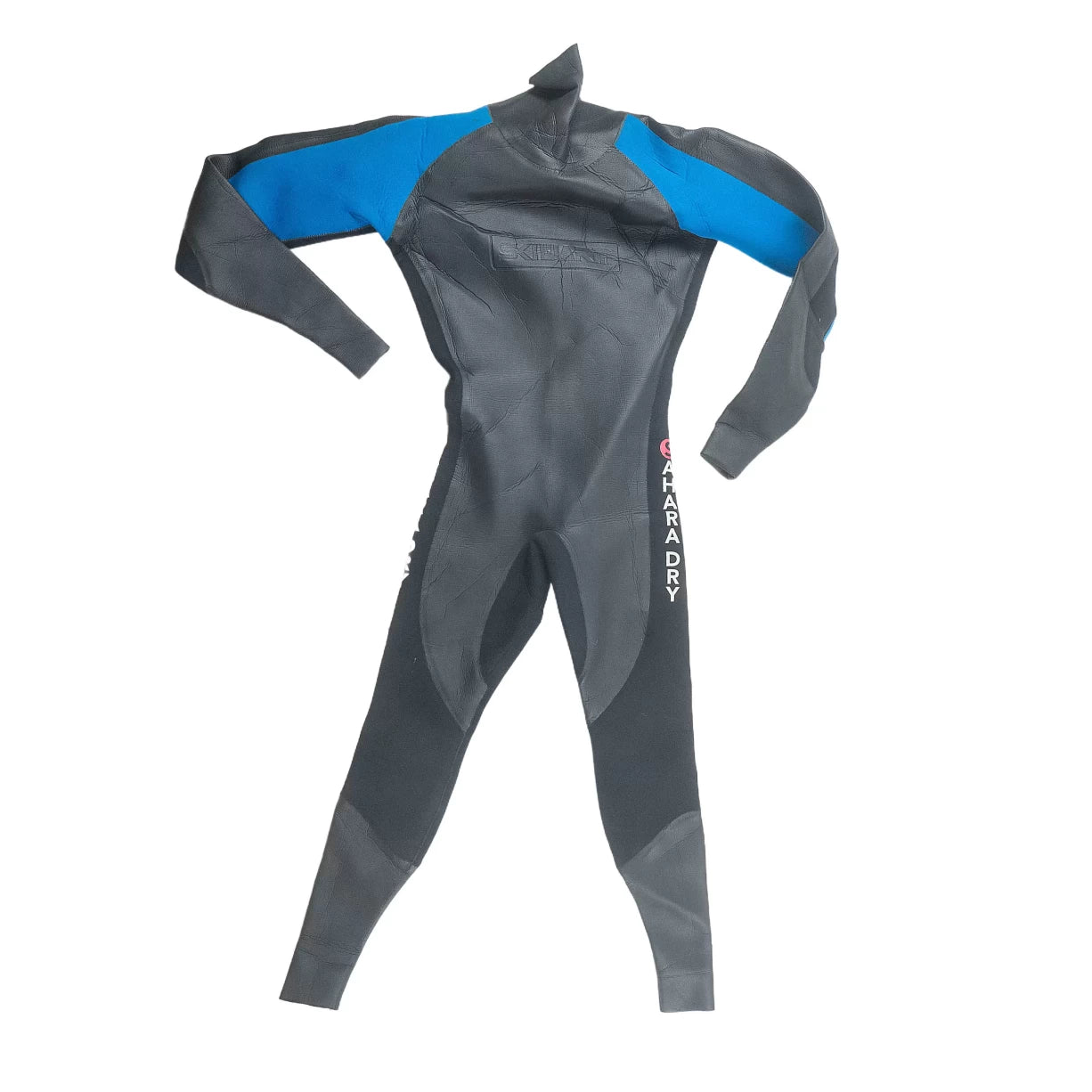 XSBlack/Blue