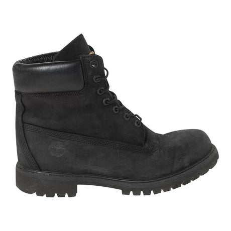 10Black