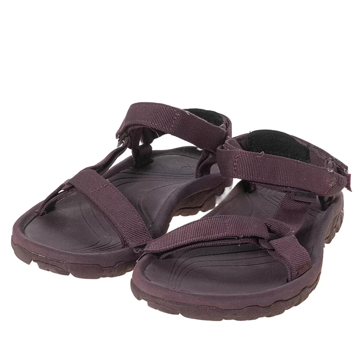 8Purple