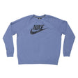 XLSlate Grey