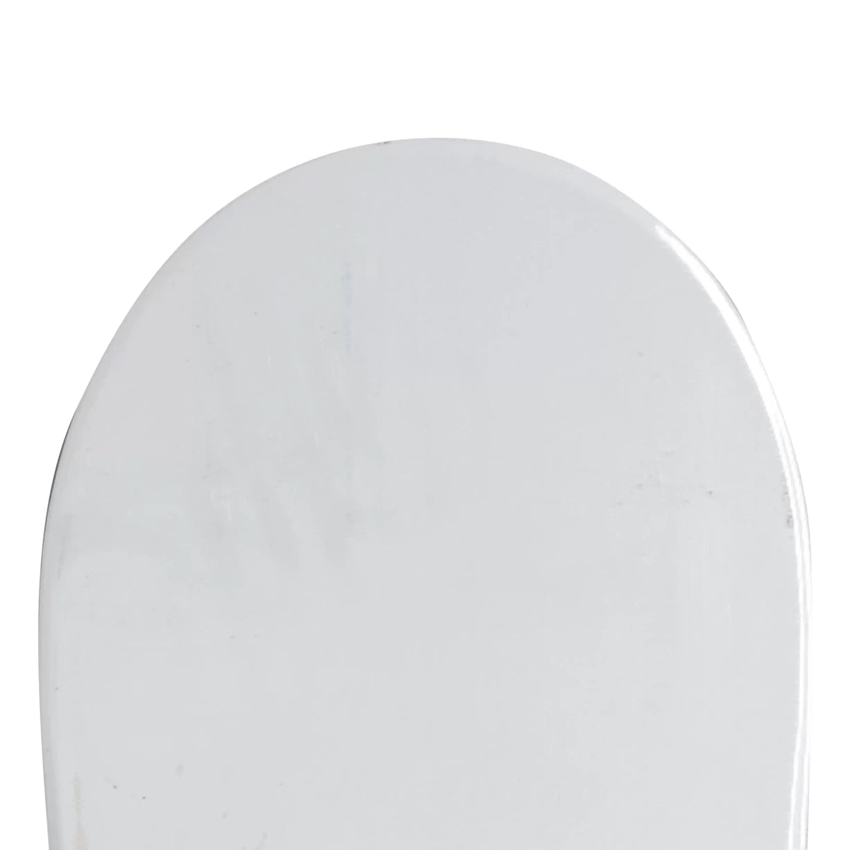 145cmWhite