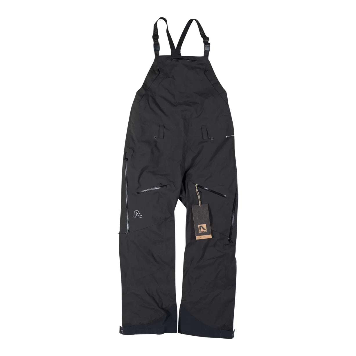 XLBlack