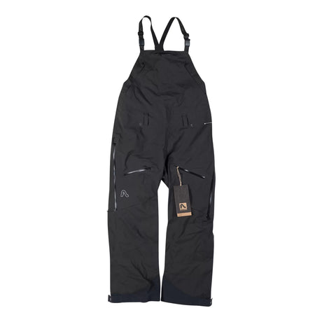 XLBlack