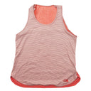 LPink