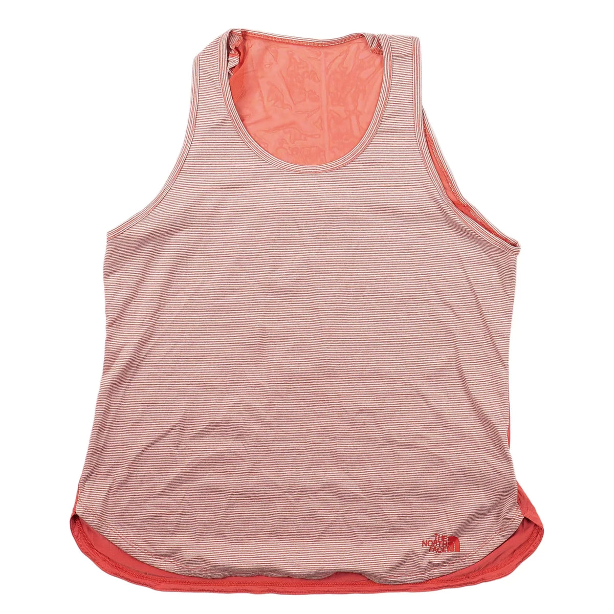 LPink