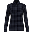 MNavy/Black Out