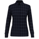 MNavy/Black Out