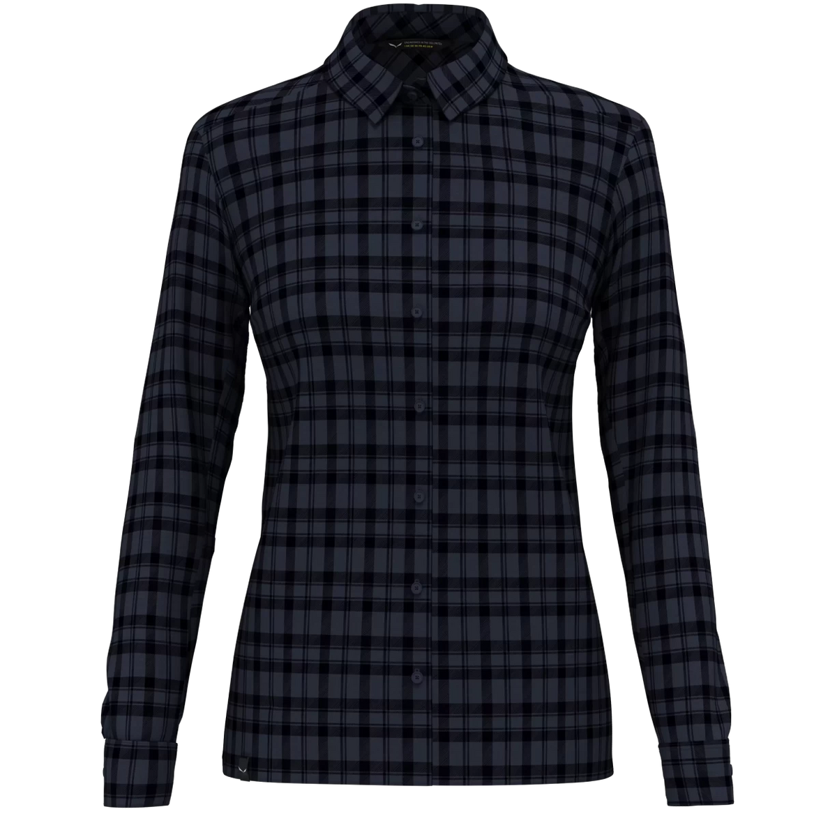 MNavy/Black Out