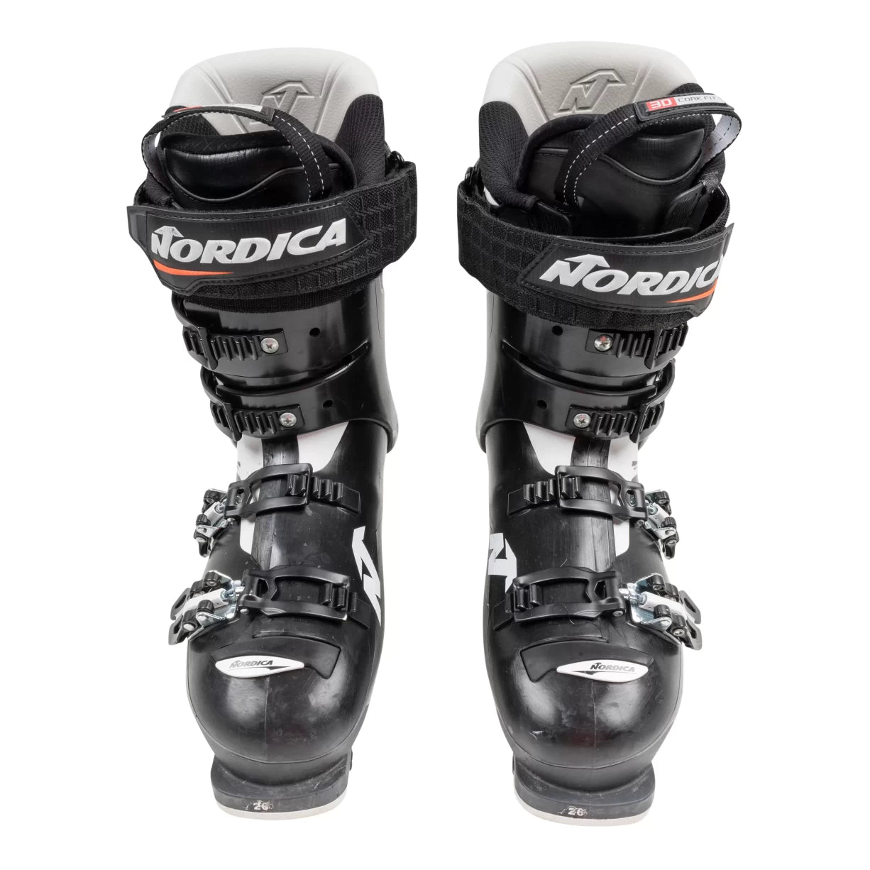 26-26.5Black