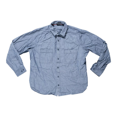 XXLDenim