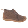 6Brown