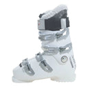 26.5White
