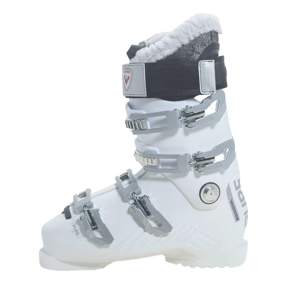 26.5White