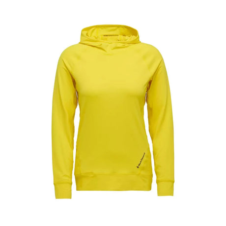 SYellow