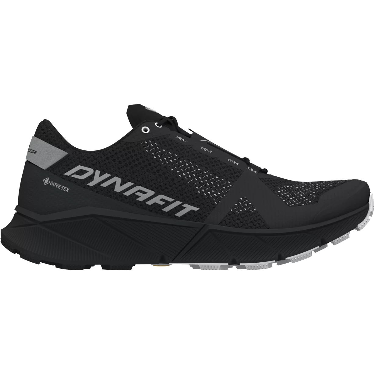10Black Out/Nimbus