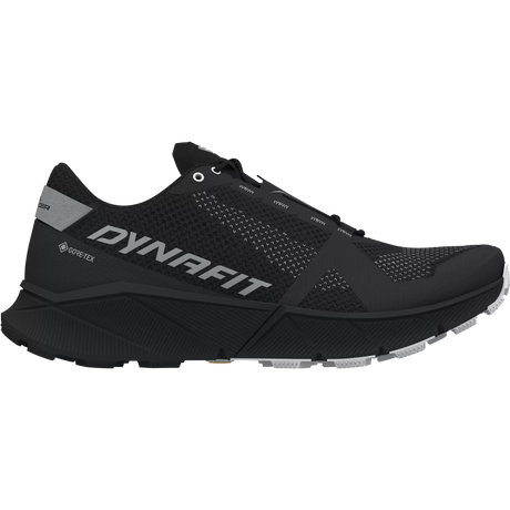 10Black Out/Nimbus