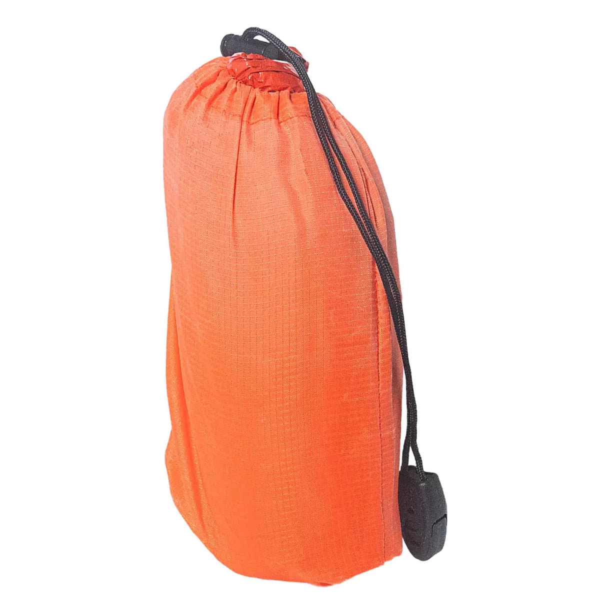 One SizeOrange