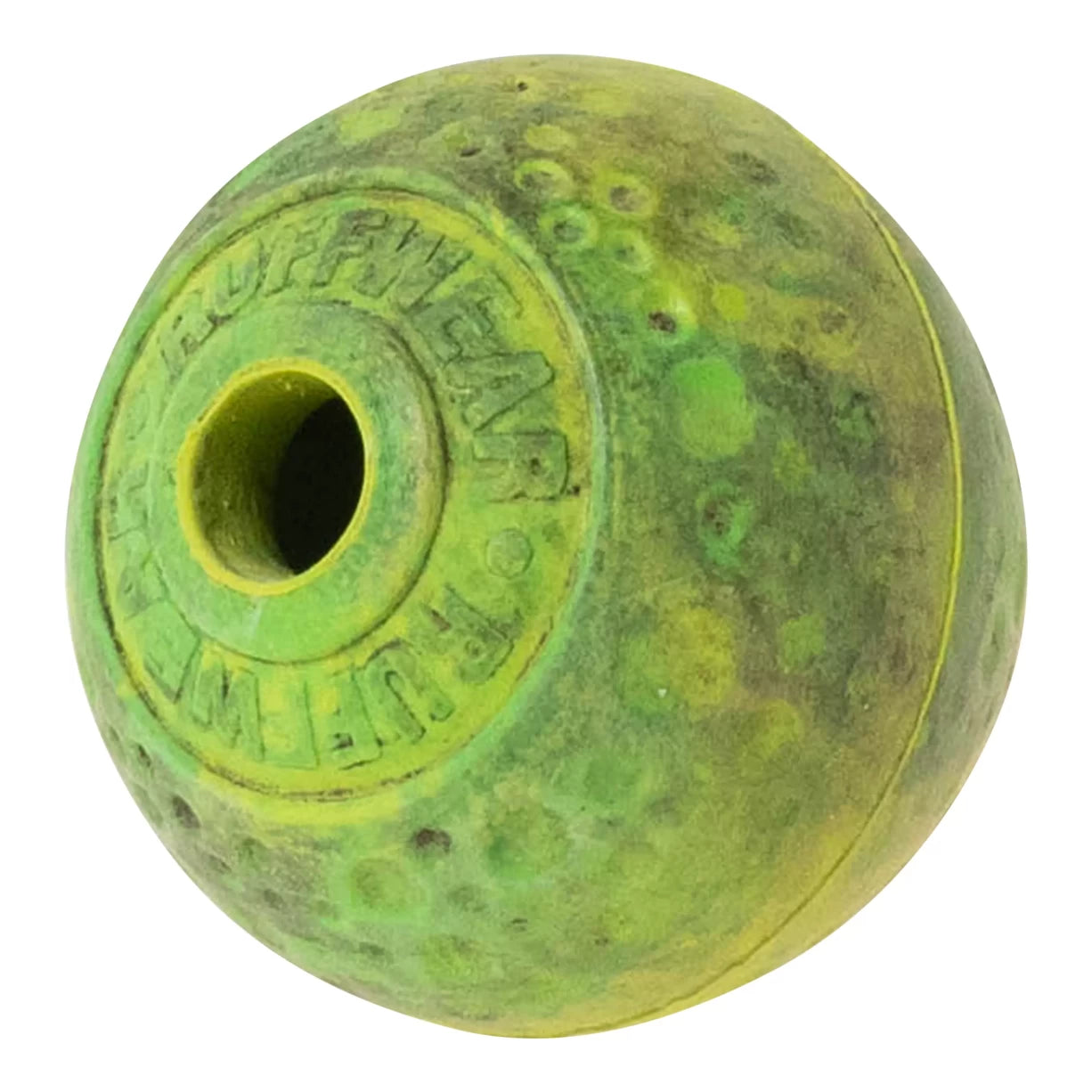One SizeGreen