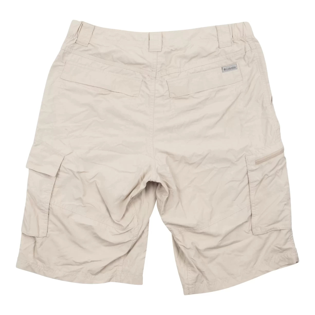 34Light Khaki