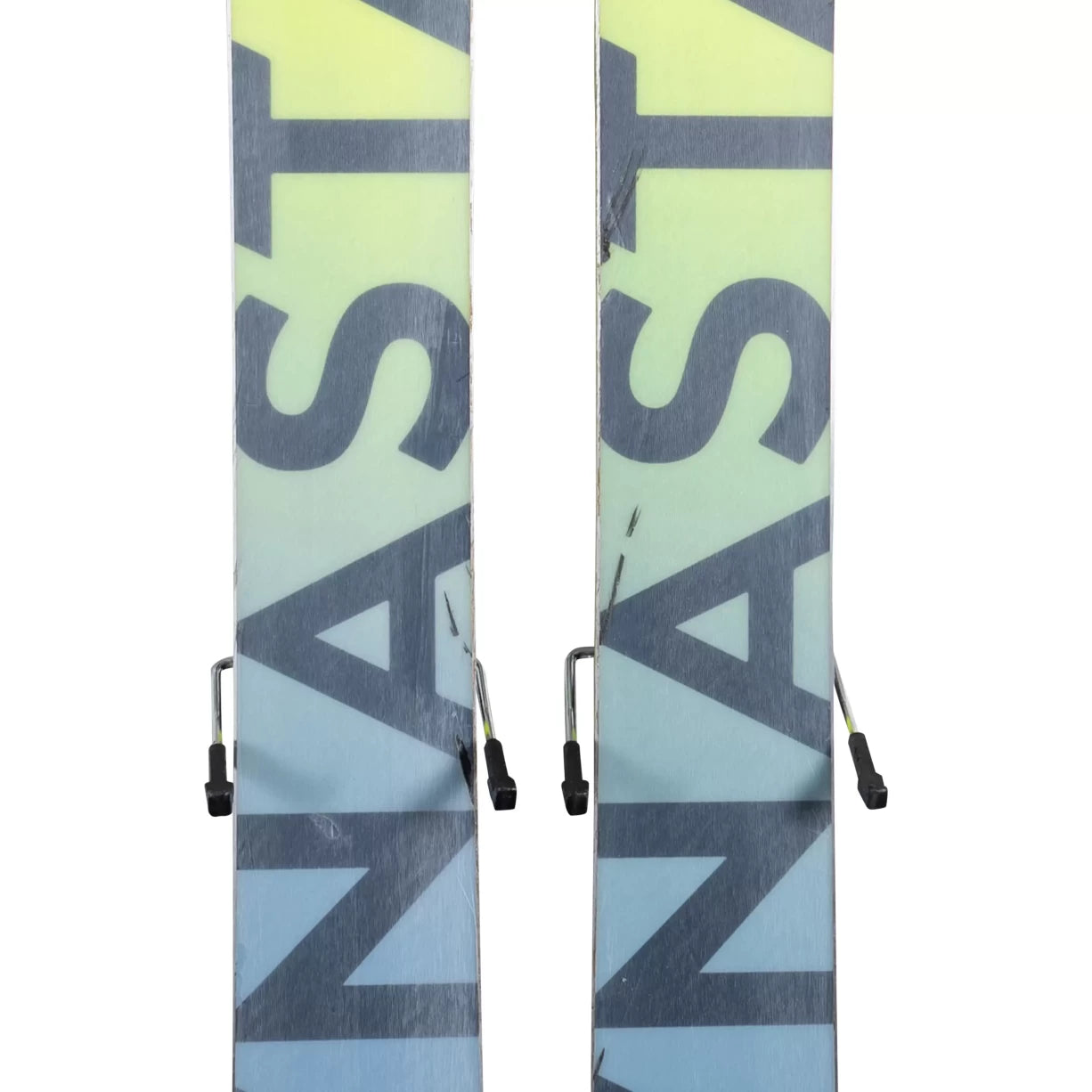 172cmGray/Black