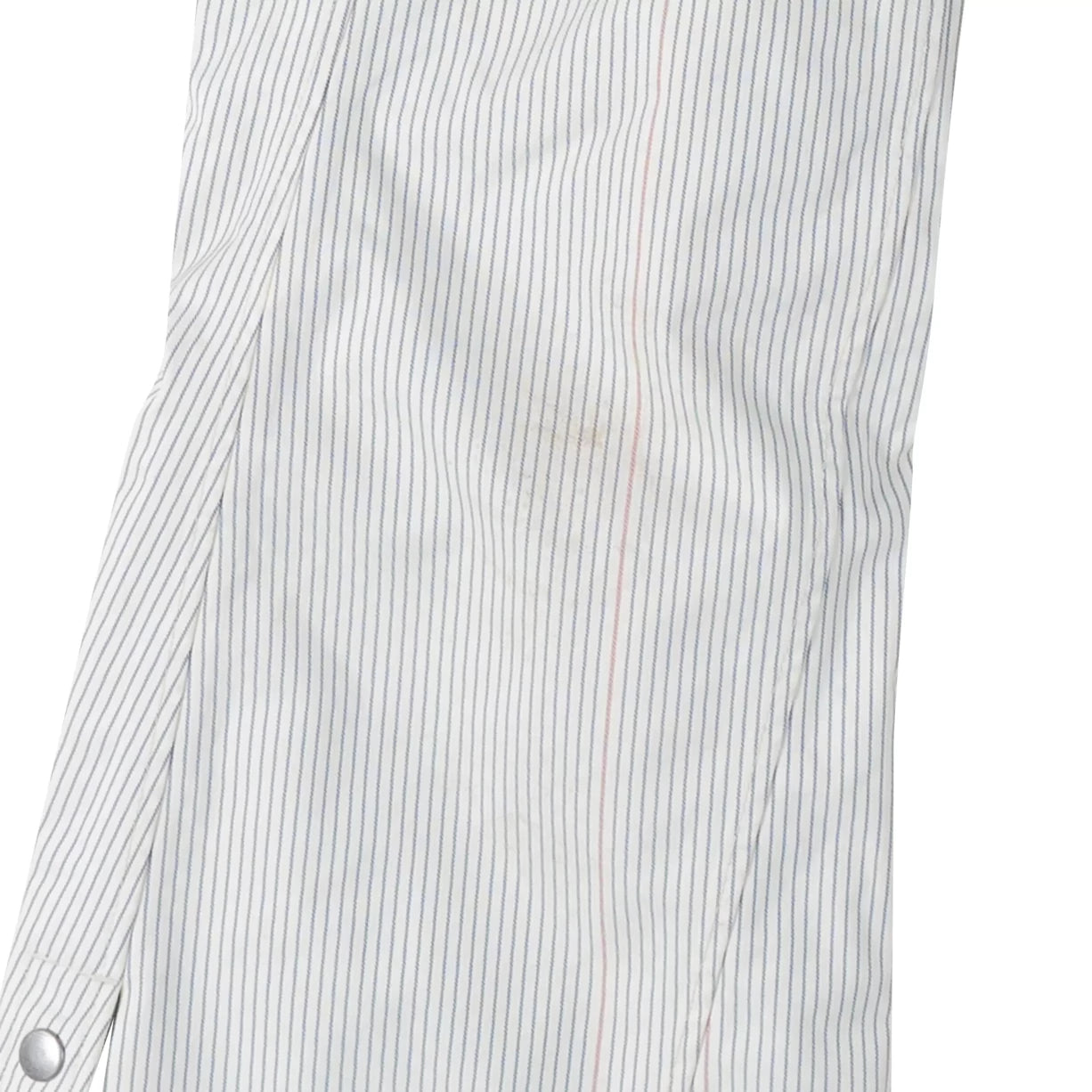 SWhite