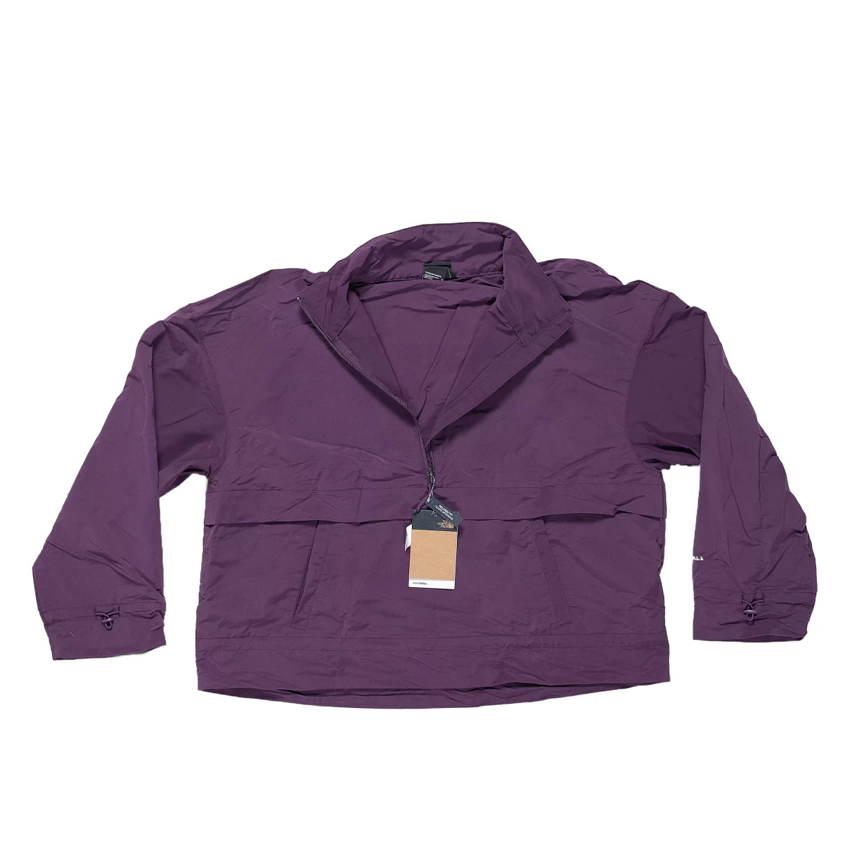 XLPurple