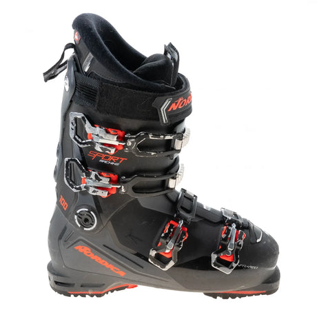 27.5Black