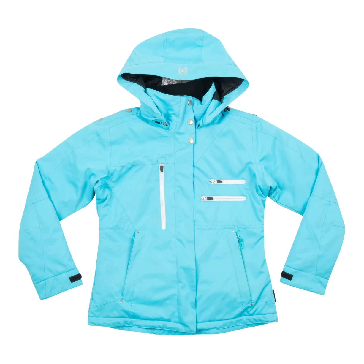 4Blue