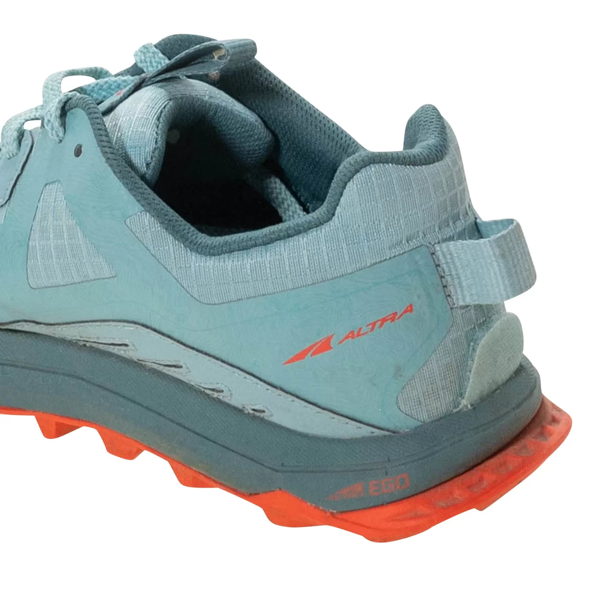 9Teal