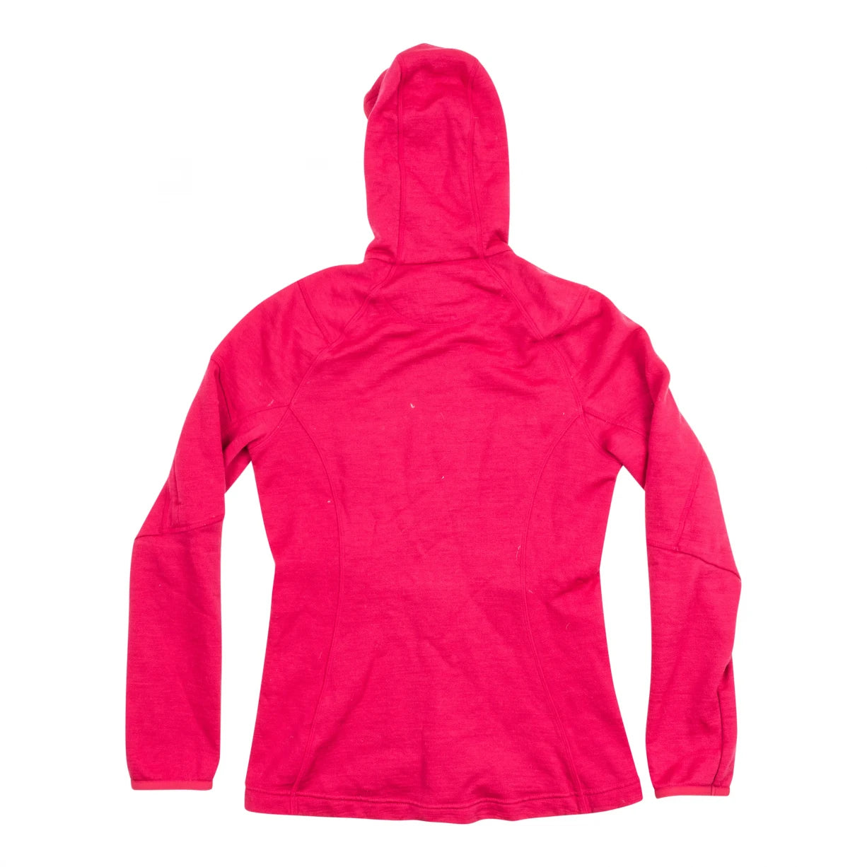 XSPink