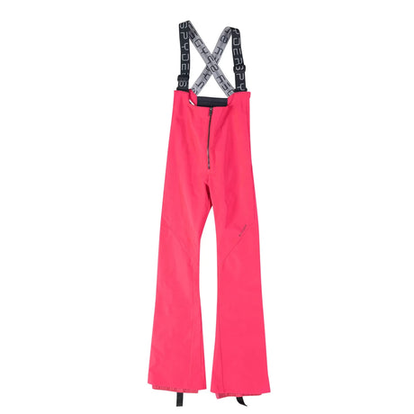 2Pink
