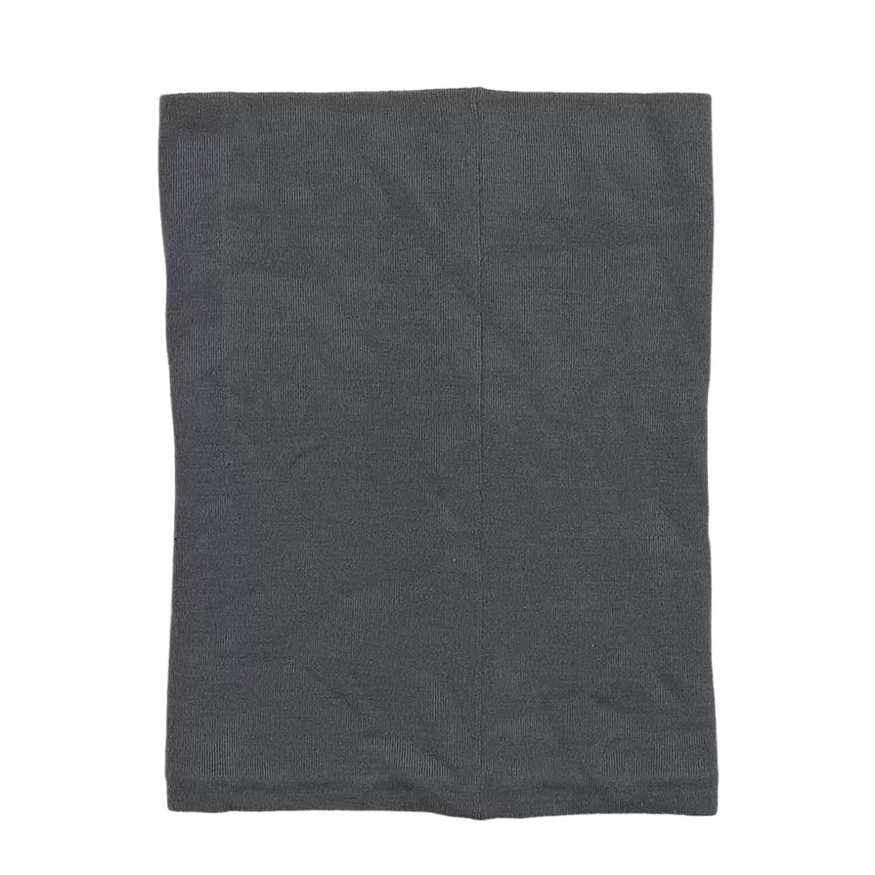 One SizeGray