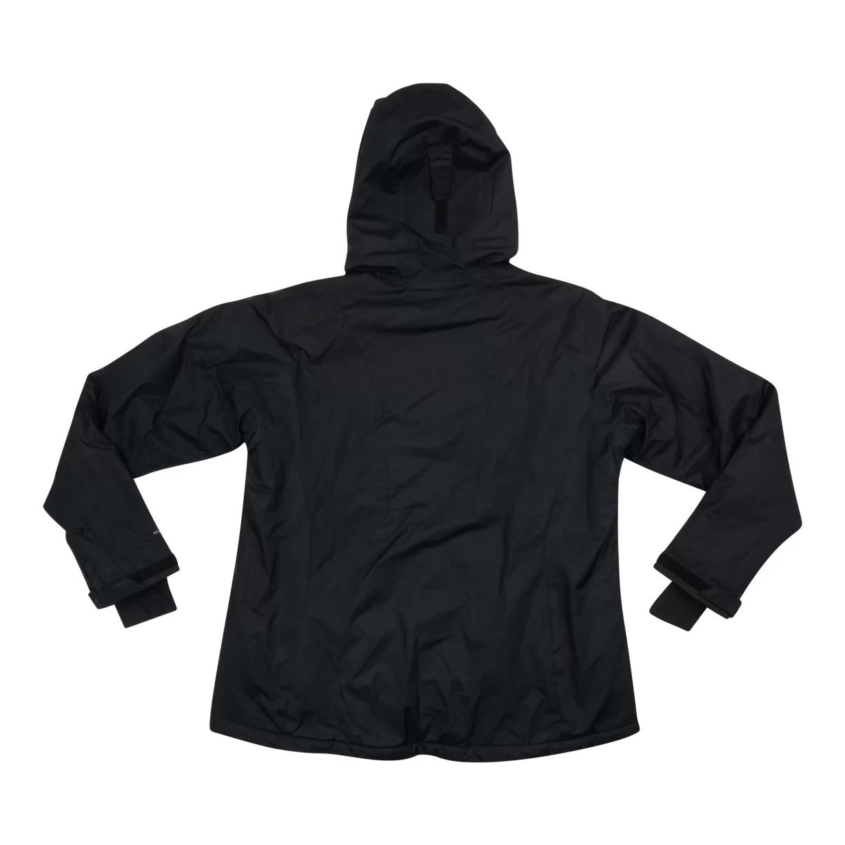 XLBlack
