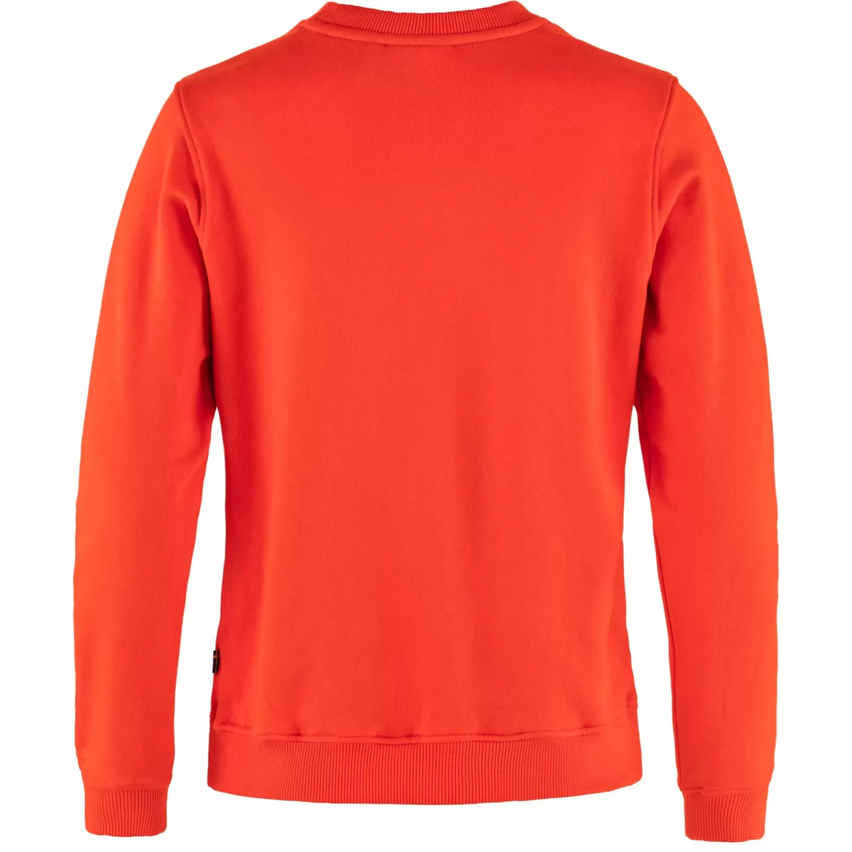 SFlame Orange