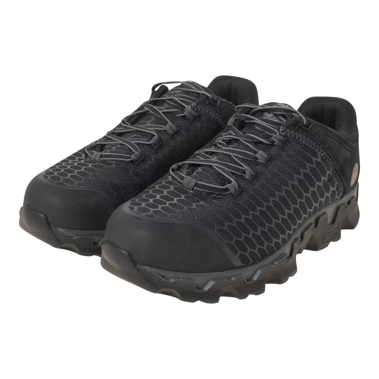 12Black