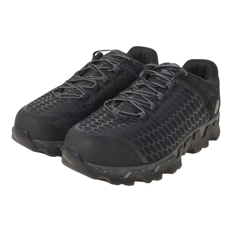 12Black
