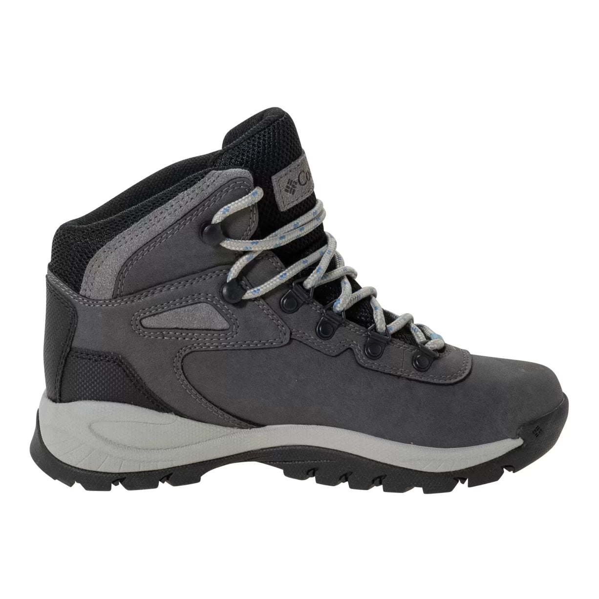 8Grey