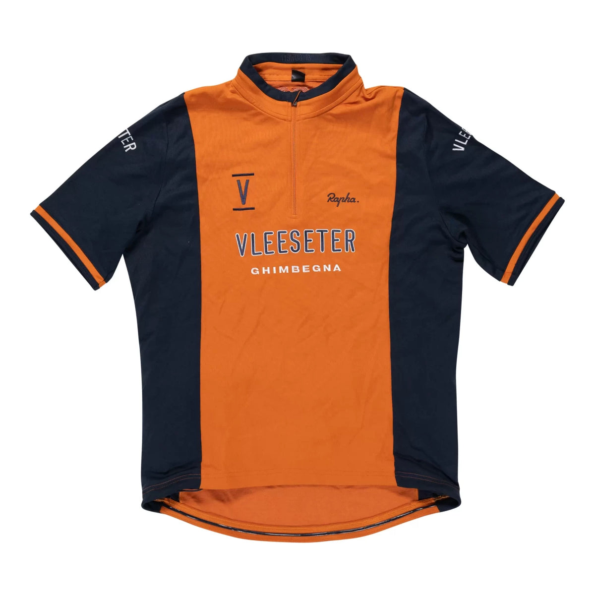 XXLOrange