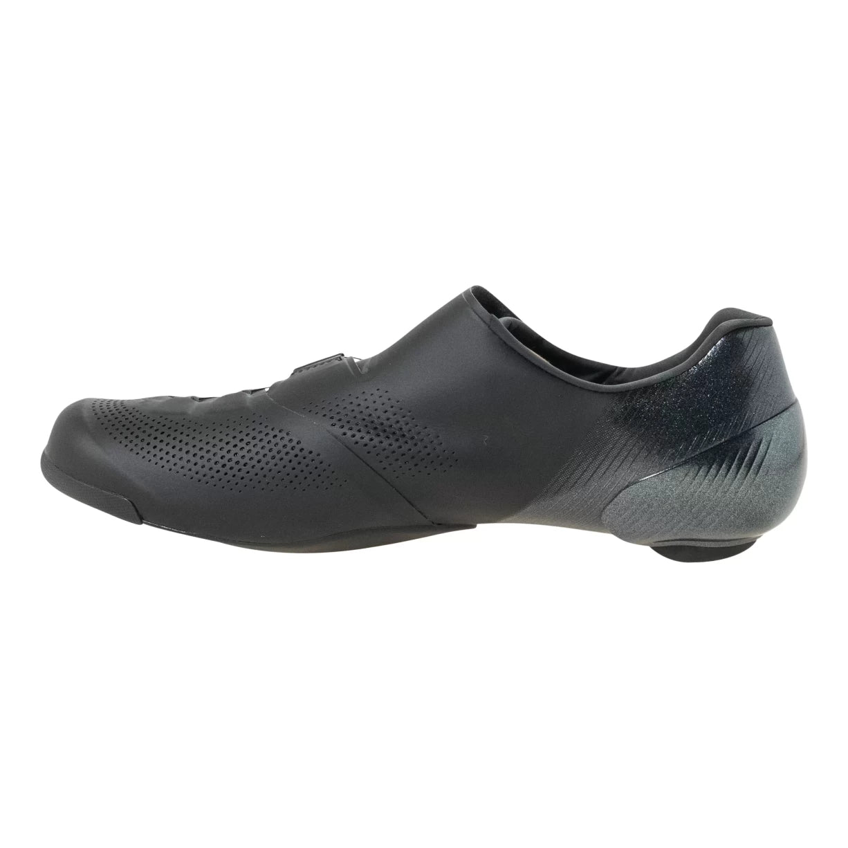 45Black