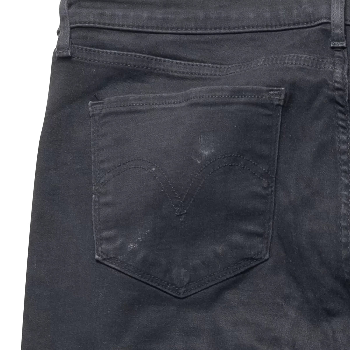 14Black