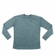 XLGreenish Grey