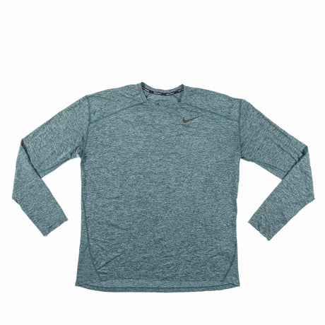 XLGreenish Grey