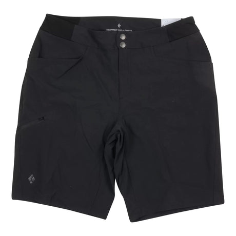 10Black