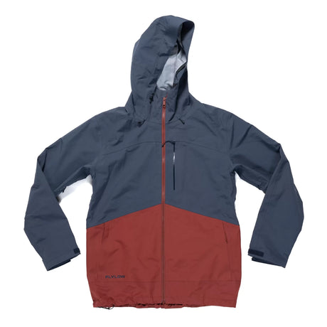 LNavy/Red
