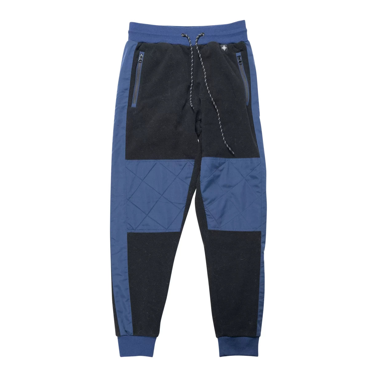 SBlack/Blue