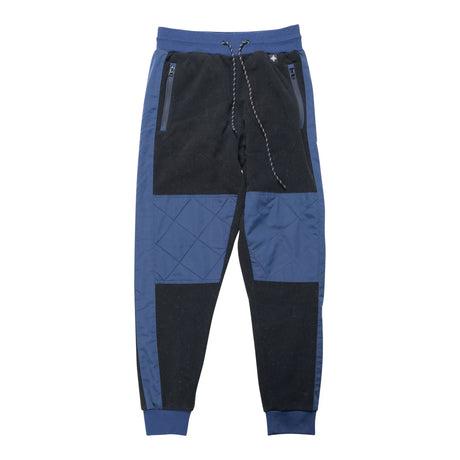 SBlack/Blue
